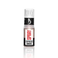 Зображення  Експрес-спрей для омбре Kodi Express Ombrе Spray №12, 7.5 г, Варіант: 12