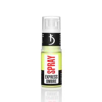 Изображение  Kodi Express Ombre Spray No. 13, 5 g, Options: 13