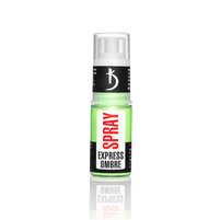 Изображение  Kodi Express Ombre Spray No. 14, 5 g, Options: 14