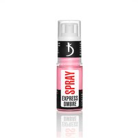 Изображение  Kodi Express Ombre Spray No. 16, 5 g, Options: 16
