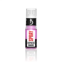 Изображение  Kodi Express Ombre Spray No. 17, 5 g, Options: 17
