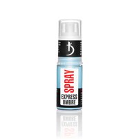 Изображение  Kodi Express Ombre Spray No. 18, 5 g, Options: 18