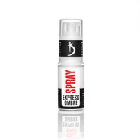 Изображение  Kodi Express Ombre Spray No. 19, 5 g, Options: 19