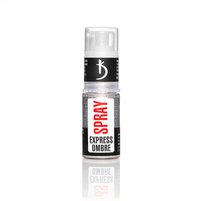 Изображение  Kodi Express Ombre Spray No. 20, 7.5 g, Options: 20