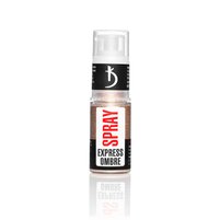 Изображение  Kodi Express Ombre Spray No. 21, 7.5 g, Options: 21