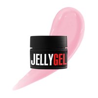 Зображення  Камуфлюючий гель-желе Kodi Camouflage Jelly Gel №01, 30 г, Об'єм (мл, г): 30, Варіант: 01