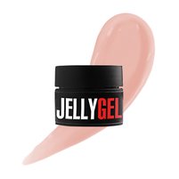 Изображение  Kodi Camouflage Jelly Gel No.02, 30 g, Volume (ml, g): 30, Options: 2