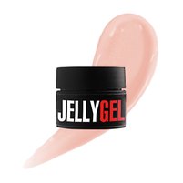 Изображение  Kodi Camouflage Jelly Gel No.03, 30 g, Volume (ml, g): 30, Options: 3