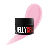 Изображение  Kodi Camouflage Jelly Gel No.04, 30 g, Volume (ml, g): 30, Options: 4