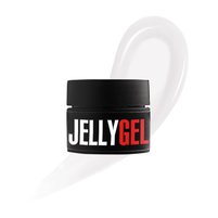 Изображение  Kodi Camouflage Jelly Gel No.05, 30 g, Volume (ml, g): 30, Options: 5