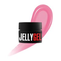 Зображення  Камуфлюючий гель-желе Kodi Camouflage Jelly Gel №06, 30 г, Об'єм (мл, г): 30, Варіант: 06