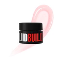 Изображение  Kodi Liquid Builder Gel No. 01, 30 g, Volume (ml, g): 30, Options: 1