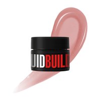 Изображение  Kodi Liquid Builder Gel No. 02, 30 g, Volume (ml, g): 30, Options: 2