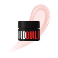 Зображення  Рідкий гель для моделювання Kodi Liquid Builder Gel №03, 30 г, Об'єм (мл, г): 30, Варіант: 03