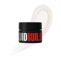 Зображення  Рідкий гель для моделювання Kodi Liquid Builder Gel №04, 30 г, Об'єм (мл, г): 30, Варіант: 04