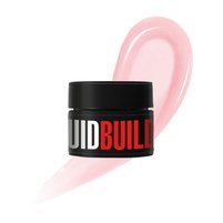 Изображение  Kodi Liquid Builder Gel No. 06, 30 g, Volume (ml, g): 30, Options: 6