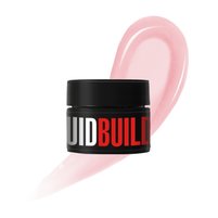 Изображение  Kodi Liquid Builder Gel No. 08, 30 g, Volume (ml, g): 30, Options: 8