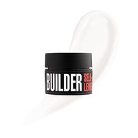 Изображение  Kodi Builder Self-Level Gel Milk, 13 g, Volume (ml, g): 13, Options: Milk