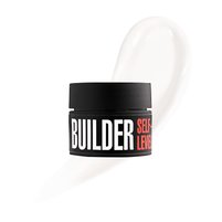 Изображение  Kodi Builder Self-Level Gel Milk, 30 g, Volume (ml, g): 30, Options: Milk