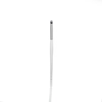 Изображение  Kodi Eyeshadow Brush No.W09