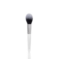 Изображение  Kodi Conical Powder Brush No.W16