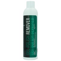 Изображение  Ремувер для снятия гель-лака Global Fashion Remover 250 мл