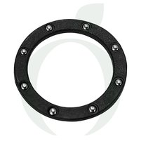 Изображение  Bearing (20x15x1.6 mm) lifting unit for Marathon/Strong 102L, 105L micromotor