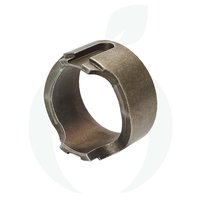 Изображение  Механизм открытия насадки к микромотору Marathon SDE-H37L1