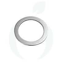 Изображение  Шайба 20х15х0.7 мм для подъемного механизма Strong 102L/105L, Marathon SDE-H37L1