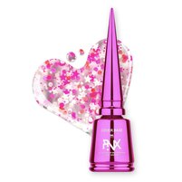Изображение  Pinx Cover Base Starlight 002, 8 ml, Volume (ml, g): 8, Options: 2