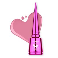 Изображение  Pinx Cover Base 004, 8 ml, Volume (ml, g): 8, Options: 4