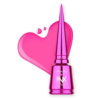 Изображение  Камуфлирующая база Pinx Cover Base 012, 8 мл, Объем (мл, г): 8, Вариант: 012