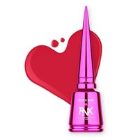 Изображение  Камуфлирующая база Pinx Cover Base Vampire Love 002, 8 мл, Объем (мл, г): 8, Вариант: 002