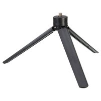 Изображение  Mini tripod-grip for a camera or phone