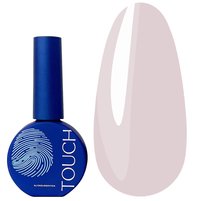 Изображение  База камуфлирующая Touch Cover Base Shell, 13 мл, Объем (мл, г): 13, Вариант: Shell