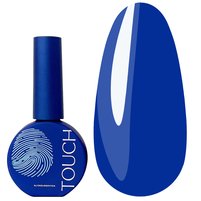 Изображение  База неоновая Touch Neon Base 11 синий, 13 мл, Объем (мл, г): 13, Вариант: 11