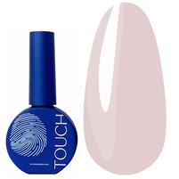 Изображение  База камуфлирующая Touch Cover Base Bare, 13 мл, Объем (мл, г): 13, Вариант: Bare