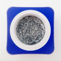Изображение  Декоративный гель с блестками Touch Cute Glitter 07, 5 мл, Объем (мл, г): 5, Вариант: 07