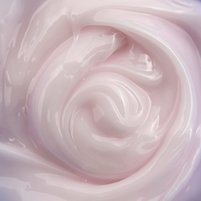 Изображение  Гель-желе для наращивания ногтей Touch Jelly Gelly 01 светло-бежевый, 30 мл, Объем (мл, г): 30, Вариант: 01