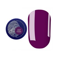 Изображение  Камуфлирующая база Touch Cover base Old rose (без косточки), 15 мл, Объем (мл, г): 15, Вариант: Old rose