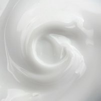 Изображение  Гель-желе для наращивания ногтей Touch Jelly Gelly 05 белый, 30 мл, Объем (мл, г): 30, Вариант: 05