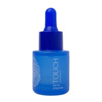 Изображение  Сухое масло для кутикулы Touch Dry Oil Citrus Mix, 22 мл
