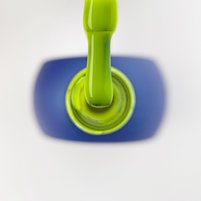 Изображение  Гель-лак Touch Neon 07, 9 мл, Объем (мл, г): 9, Вариант: 07
