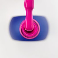 Изображение  Гель-лак Touch Neon 03, 9 мл, Объем (мл, г): 9, Вариант: 03