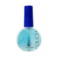 Изображение  Ультрабонд бескислотный Touch Ultrabond, 15 мл