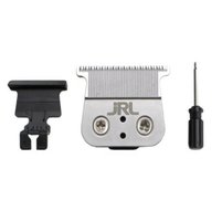 Изображение  Обновленный ножевой блок для триммера JRL Professional JRL-2020T Trimmer Standard T-Blade (JRL-SF08)