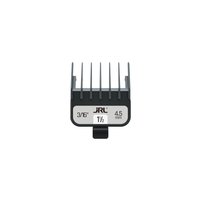 Изображение  Магнитная насадка JRL Double Magnetic Fresh Fade JRL-2020C, 4,5 мм (JRL-G5-4,5)