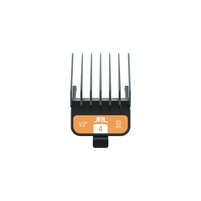 Изображение  Магнитная насадка JRL Double Magnetic Fresh Fade JRL-2020C, 13 мм (JRL-G5-13)