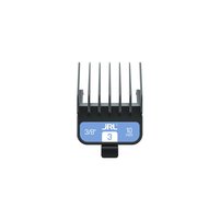Изображение  Магнитная насадка JRL Double Magnetic Fresh Fade JRL-2020C, 10 мм (JRL-G5-10)