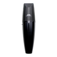 Изображение  Корпус и держатель ножа для машинки JRL Onyx JRL-2020C-B (JRL-O1)